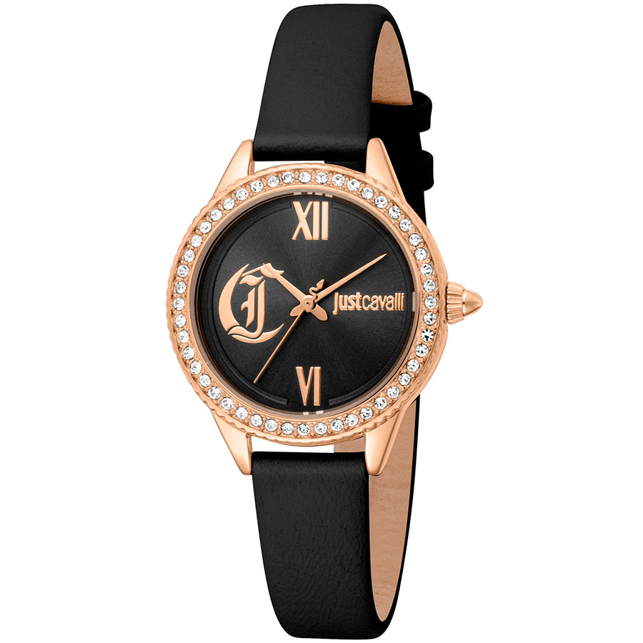 Часы Just Cavalli Just Glam JC1L316L0035